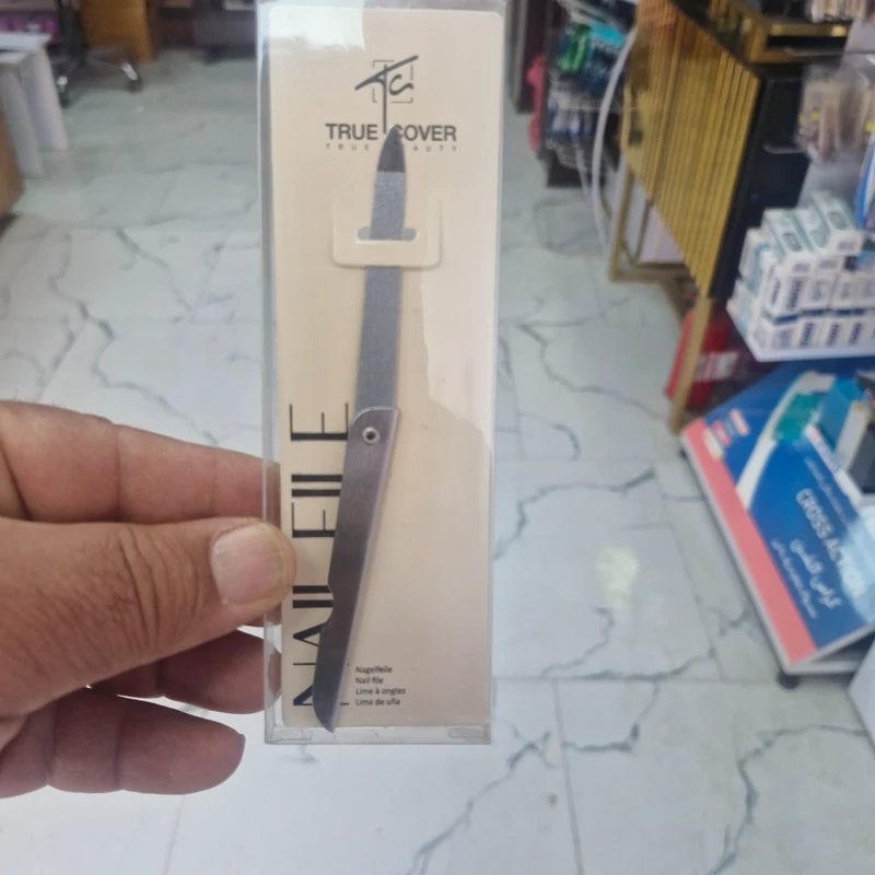 سوهان تراکاور