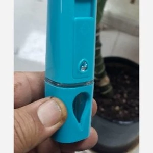 بخور سرد
