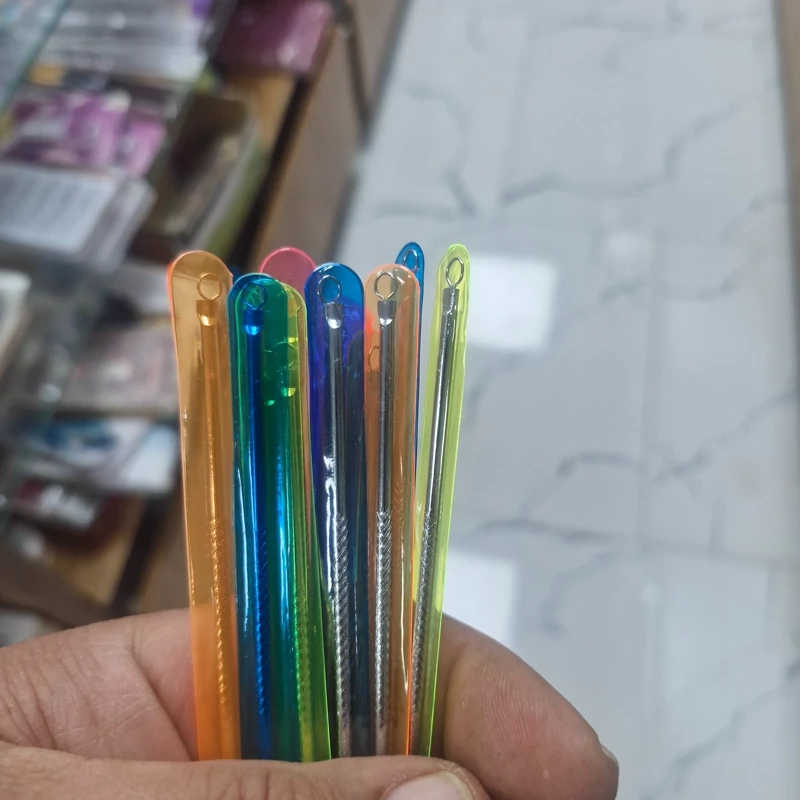 میل کومدون آرایشگاهی