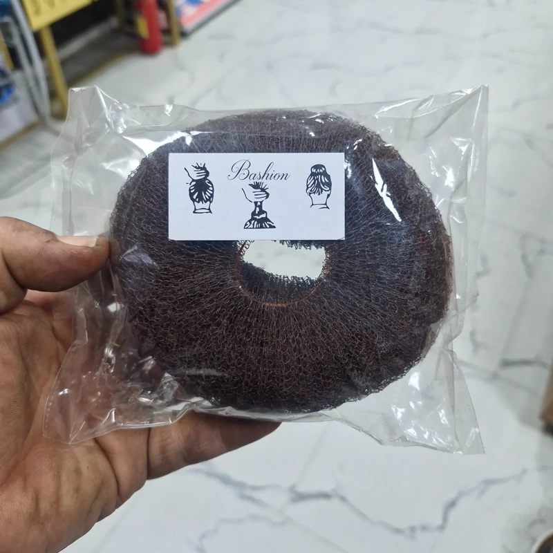 پروتز مو