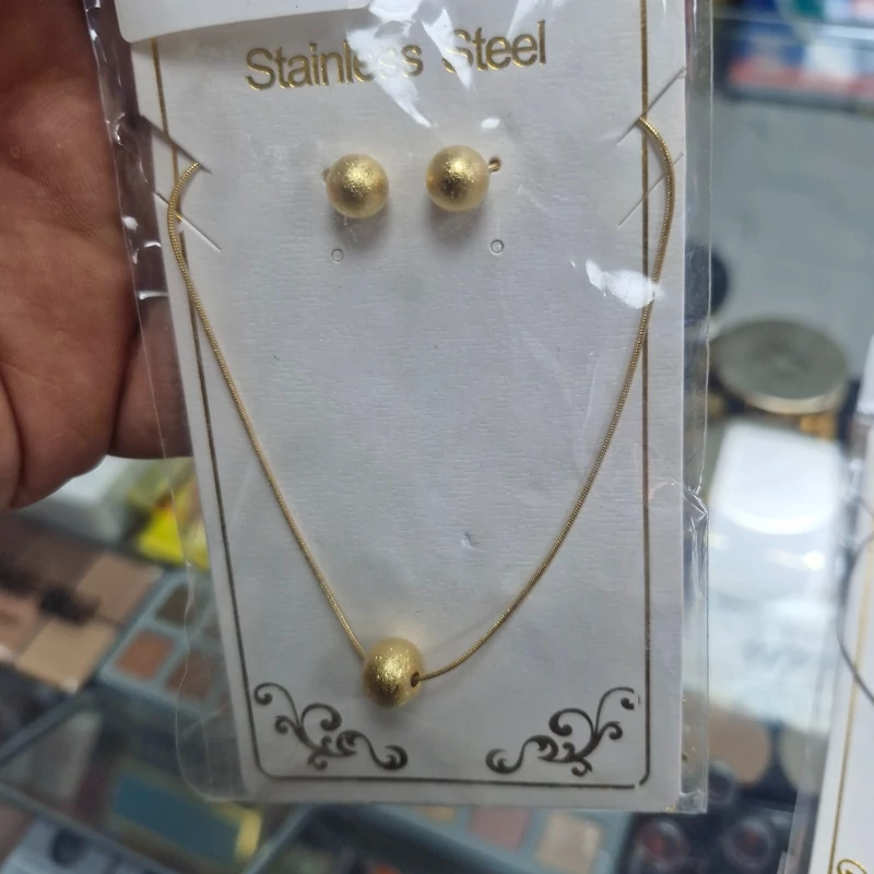 سرویس رنگ ثابت