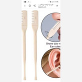 تیغ اصلاح بینی6عددی