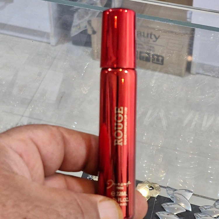 عطر ادکلن ژکسافت کیفی جیبی