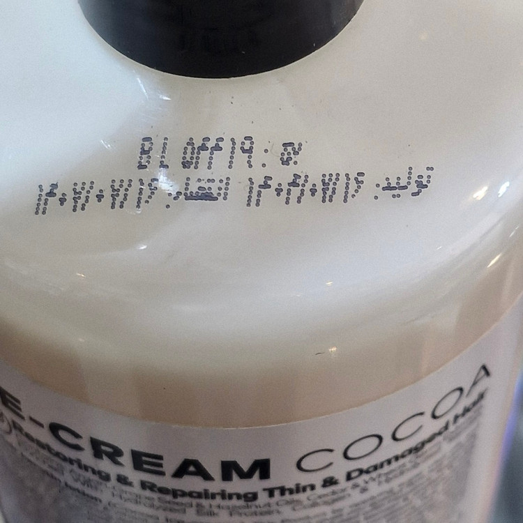 لوسیون مناسب موهای آسیب دیده (بدون آبکشی) بیول 250 میل