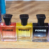 عطر پاور پالس 25 میل مردانه وزنانه اکلت کوکو چنل پگاسوس تقویت دهرمس مولکول مردانه الیوسنت لاوابل ناسیورودگز