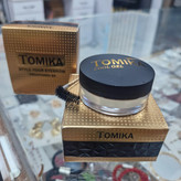 ژل صابون کاسه ایTOMIKA اصلی