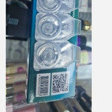 لنز max2 اصلی کره 6ماهه coLORBLENDS