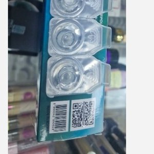 لنز max2 اصلی کره 6ماهه coLORBLENDS