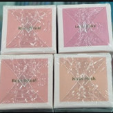 رژ گونه شیکلم (اصلی)