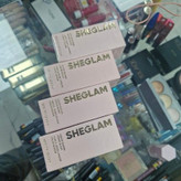 رژ گونه شیکلم (اصلی)