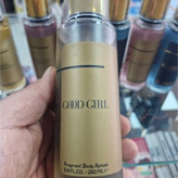 بادی اسپلش ENVY کلیه رایحه هاموجوده
