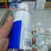 محلول پاک کننده آرایش هیدراویت ویتالیر پوست خشک