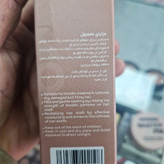 شامپو مناسب موهای کراتینه سریتا