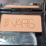 رژ گونهBn55وBn56وBn57وBn58 نارس اصلی شماره مورد نظر داخل توضیحات گفته شود