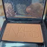 رژ گونهBn55وBn56وBn57وBn58 نارس اصلی شماره مورد نظر داخل توضیحات گفته شود