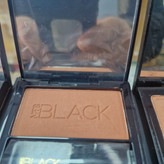 رژ گونهBn55وBn56وBn57وBn58 نارس اصلی شماره مورد نظر داخل توضیحات گفته شود