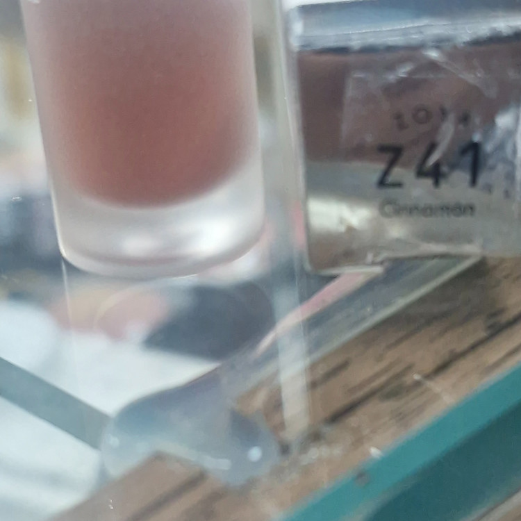 رژلب مایع مات ZOYA زویا برند ایتالیاشمارهz37.z39.z41..z43.z45.z49