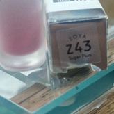رژلب مایع مات ZOYA زویا برند ایتالیاشمارهz37.z39.z41..z43.z45.z49