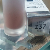 رژلب مایع مات ZOYA زویا برند ایتالیاشمارهz37.z39.z41..z43.z45.z49