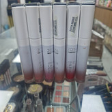 رژلب مایع مات ZOYA زویا برند ایتالیاشمارهz37.z39.z41..z43.z45.z49