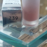 رژلب مایع مات ZOYA زویا برند ایتالیاشمارهz37.z39.z41..z43.z45.z49