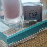 رژلب مایع مات ZOYA زویا برند ایتالیاشمارهz37.z39.z41..z43.z45.z49