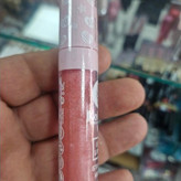 رژلب براق(شاین)کولمار