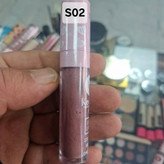 رژلب براق(شاین)کولمار