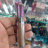 رژلب براق(شاین)کولمار