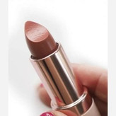 رژ لب جامد coldn rose گلدن رزشماره01و02و03