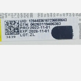 رژ مایع نارس اصل GN201الیGN218شماره مورد نظر داخل توضیحات انتخاب شود