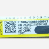 رژ مایع نارس اصل GN201الیGN218شماره مورد نظر داخل توضیحات انتخاب شود