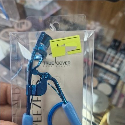 فر. مژه tWEEZERS
