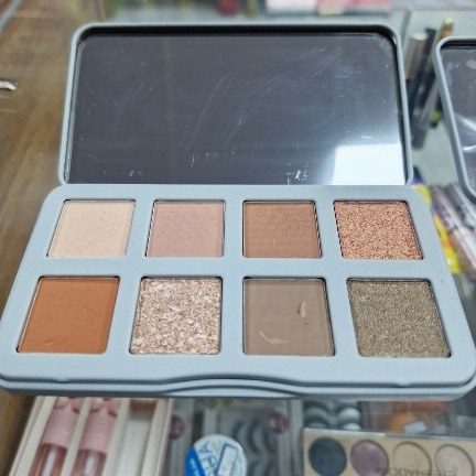 سایه چشم bIKIUP اصلی