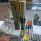 خط چشم گلدن رز اصلی