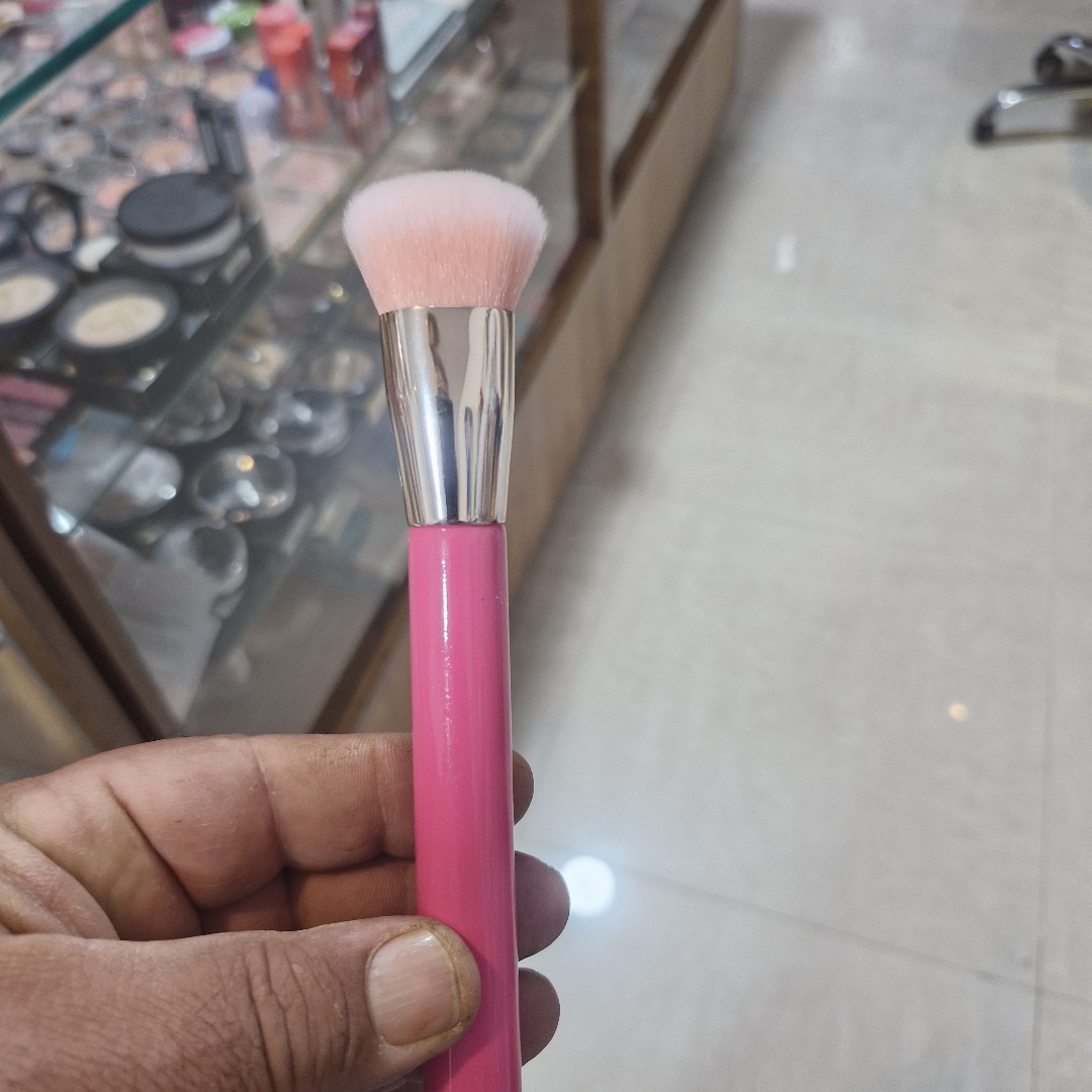 براش سایه تراکاور
