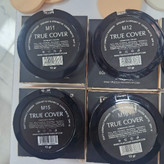 پنکک تروکاور TRUECOVER M11.M12.M13.M14.M15..M16.M17.M18