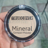 پنکک تروکاور TRUECOVER M11.M12.M13.M14.M15..M16.M17.M18
