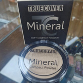 پنکک تروکاور TRUECOVER M11.M12.M13.M14.M15..M16.M17.M18