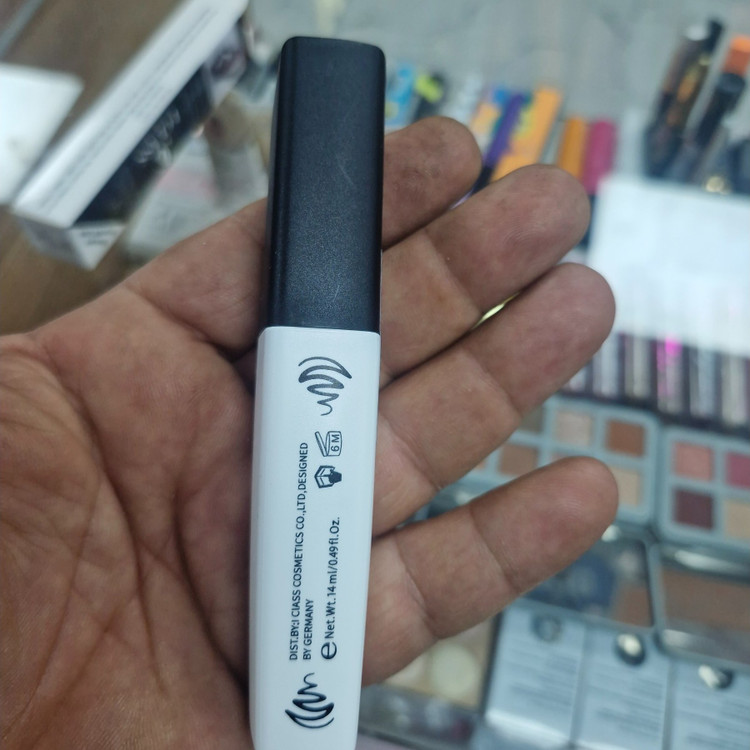 ریملICLASS آی کلاس