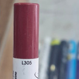 رژ لب مدادی روبی سیما از شماره L301 الیL312