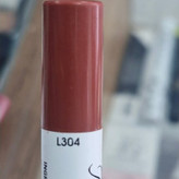 رژ لب مدادی روبی سیما از شماره L301 الیL312