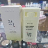 ضد افتاب بیوتی آف جوسان Beauty af Joseon