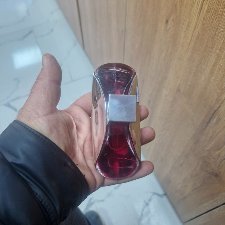 ادکلن ایفورا EPhoria