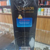 سشوار مارون مدلRL8804.بادوسال گارانتی