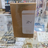 ادکلن زن 100 میل زن