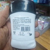 مام خوش بوکننده بدن روکسناRexona