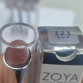رژ لب جامدZOYA زویاشمارهZ21وZ23وZ30وZ31وZ34وZ36پرفروش