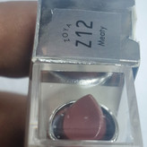 رژ لب جامد زویاشمارهZ18وZ12وZ04 پرفروش