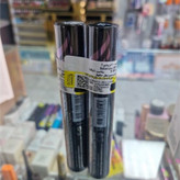 ریمل حجم دهنده وبلند کننده ایزودرا اصلی ایتالیا